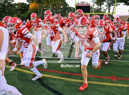 Thumbnail 3 in Canton @ North Attleborough photogallery.