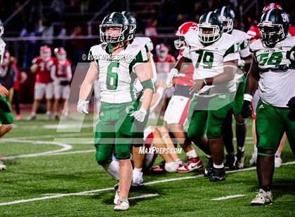 Thumbnail 3 in Canton @ North Attleborough photogallery.