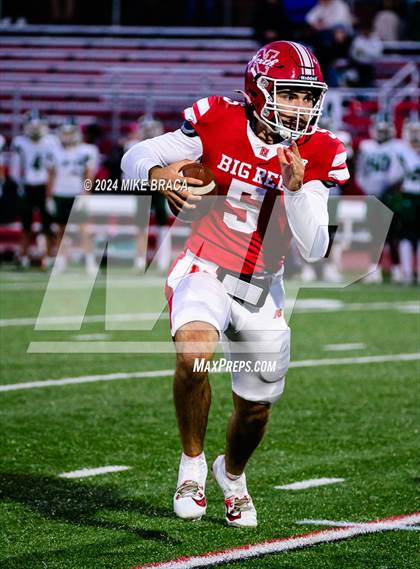 Thumbnail 1 in Canton @ North Attleborough photogallery.