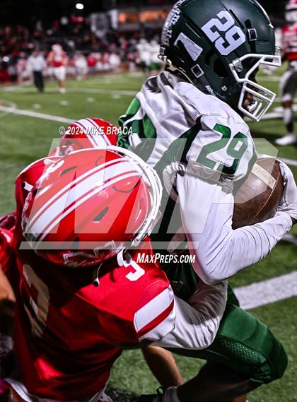 Thumbnail 3 in Canton @ North Attleborough photogallery.