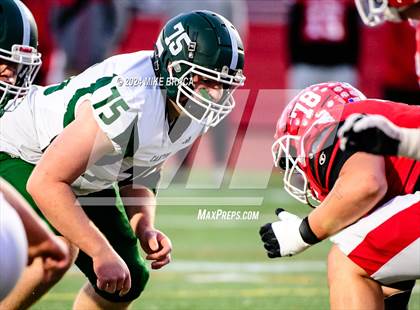 Thumbnail 1 in Canton @ North Attleborough photogallery.