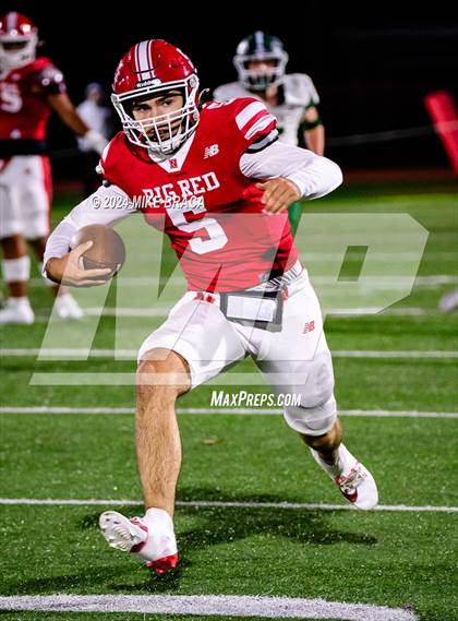 Thumbnail 2 in Canton @ North Attleborough photogallery.