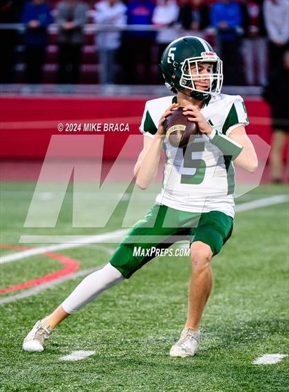 Thumbnail 3 in Canton @ North Attleborough photogallery.