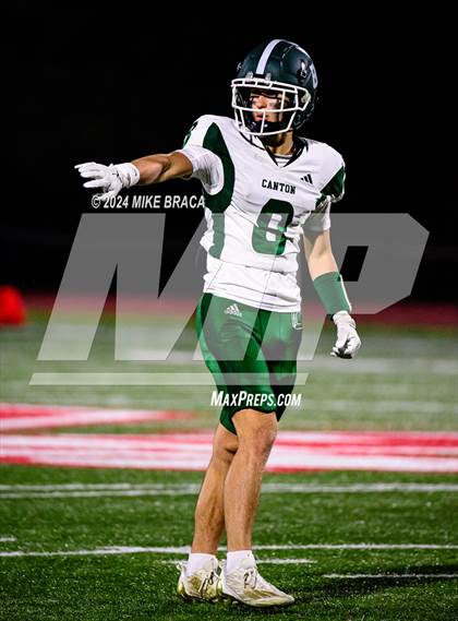 Thumbnail 1 in Canton @ North Attleborough photogallery.