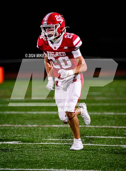 Thumbnail 1 in Canton @ North Attleborough photogallery.