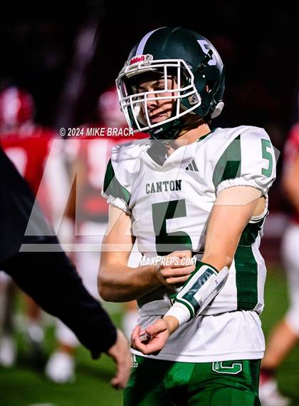 Thumbnail 2 in Canton @ North Attleborough photogallery.