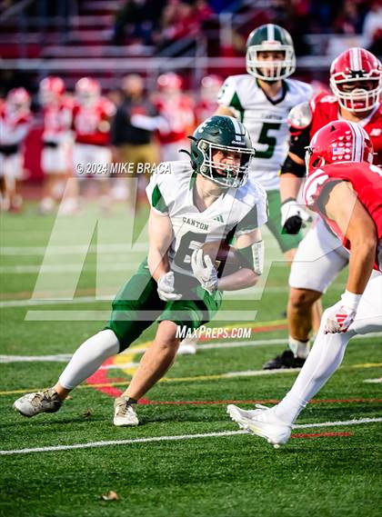 Thumbnail 2 in Canton @ North Attleborough photogallery.
