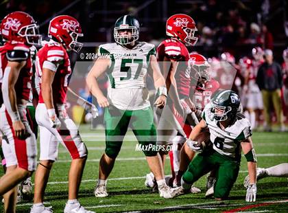 Thumbnail 1 in Canton @ North Attleborough photogallery.