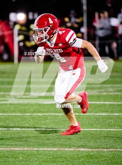Thumbnail 1 in Canton @ North Attleborough photogallery.