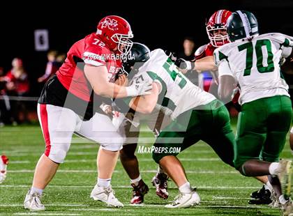 Thumbnail 3 in Canton @ North Attleborough photogallery.