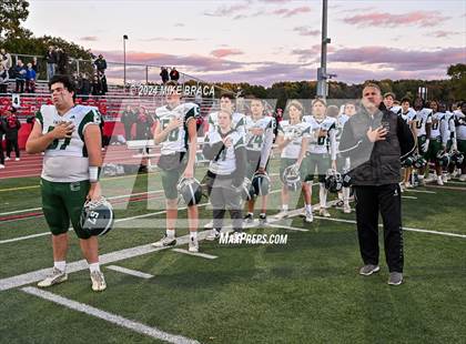 Thumbnail 2 in Canton @ North Attleborough photogallery.