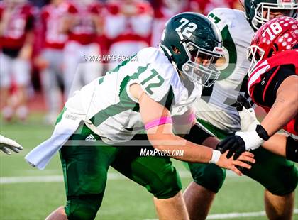 Thumbnail 3 in Canton @ North Attleborough photogallery.