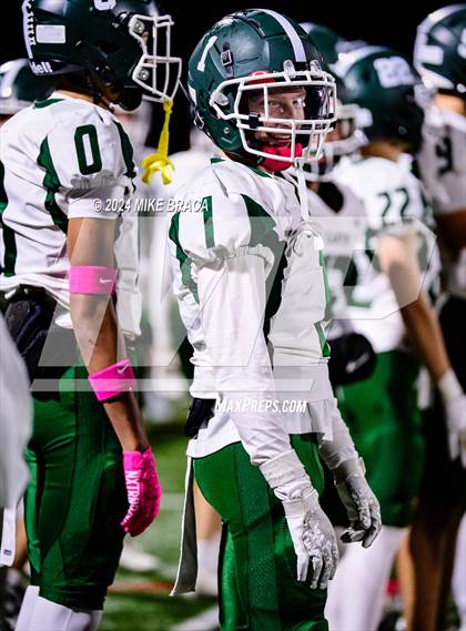 Thumbnail 2 in Canton @ North Attleborough photogallery.