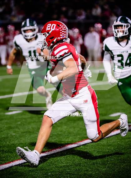 Thumbnail 2 in Canton @ North Attleborough photogallery.