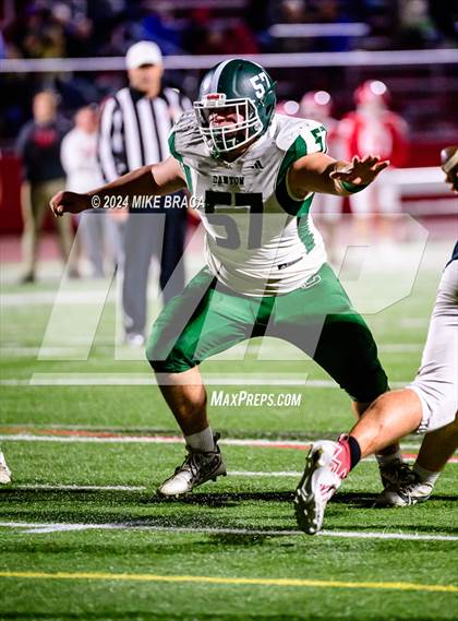 Thumbnail 3 in Canton @ North Attleborough photogallery.