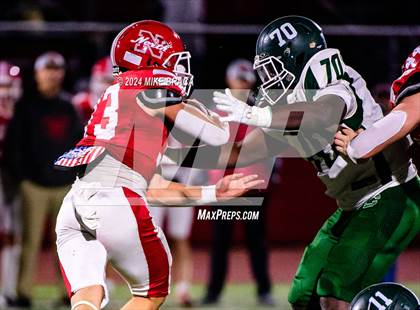 Thumbnail 3 in Canton @ North Attleborough photogallery.