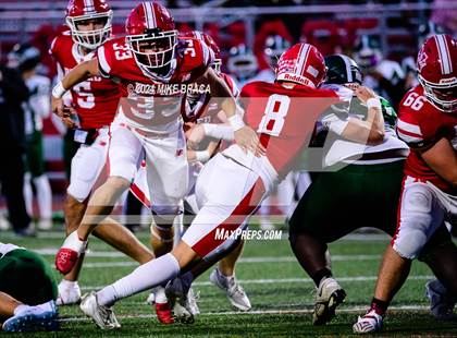 Thumbnail 3 in Canton @ North Attleborough photogallery.