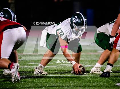 Thumbnail 1 in Canton @ North Attleborough photogallery.