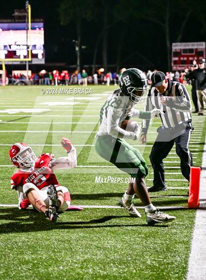 Thumbnail 1 in Canton @ North Attleborough photogallery.