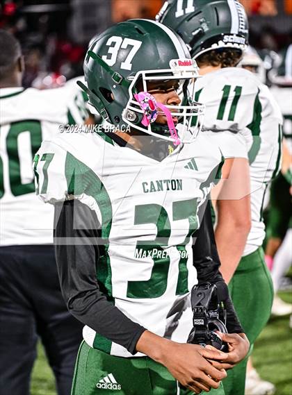 Thumbnail 3 in Canton @ North Attleborough photogallery.