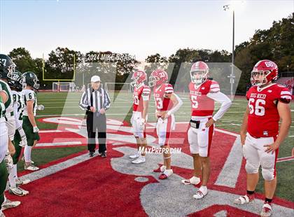 Thumbnail 1 in Canton @ North Attleborough photogallery.