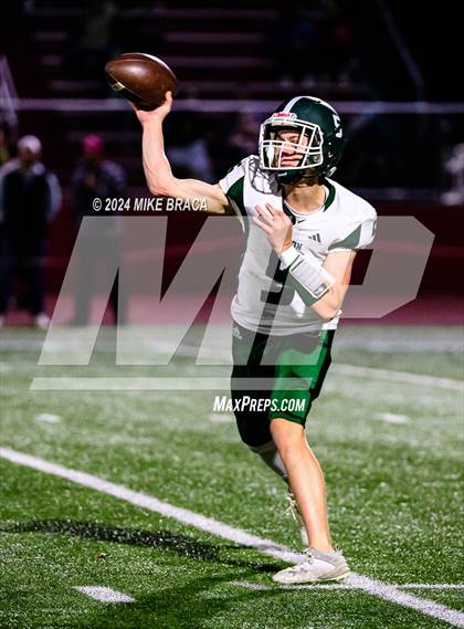 Thumbnail 2 in Canton @ North Attleborough photogallery.