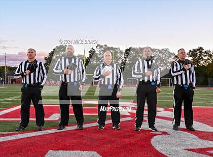 Thumbnail 1 in Canton @ North Attleborough photogallery.