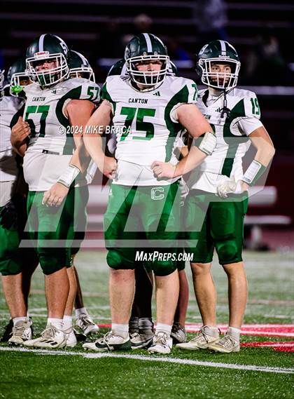 Thumbnail 1 in Canton @ North Attleborough photogallery.