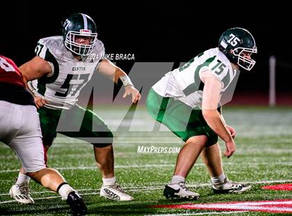 Thumbnail 1 in Canton @ North Attleborough photogallery.