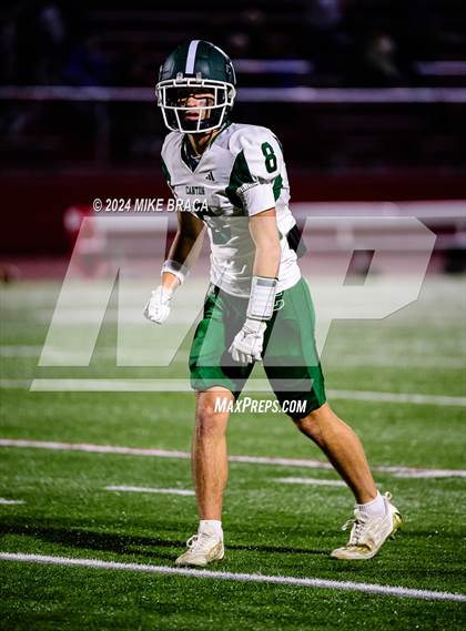 Thumbnail 2 in Canton @ North Attleborough photogallery.