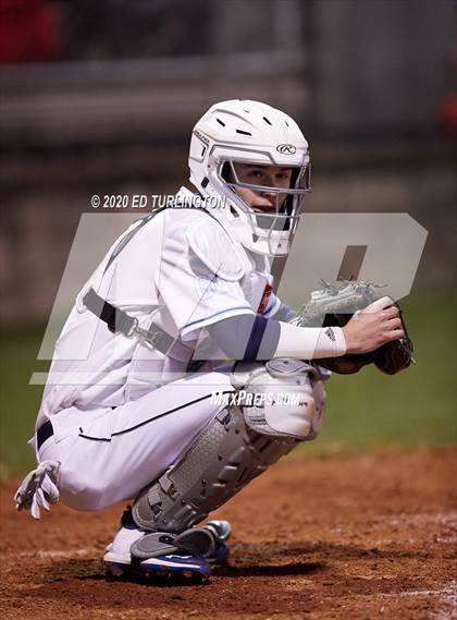 Thumbnail 3 in Lassiter @ Pope photogallery.