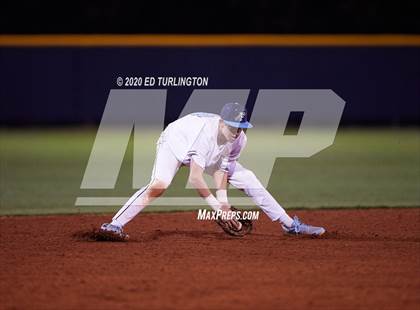 Thumbnail 1 in Lassiter @ Pope photogallery.