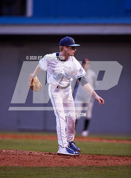 Thumbnail 1 in Lassiter @ Pope photogallery.