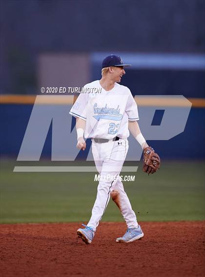 Thumbnail 2 in Lassiter @ Pope photogallery.