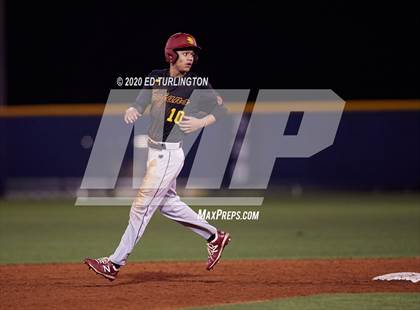 Thumbnail 3 in Lassiter @ Pope photogallery.