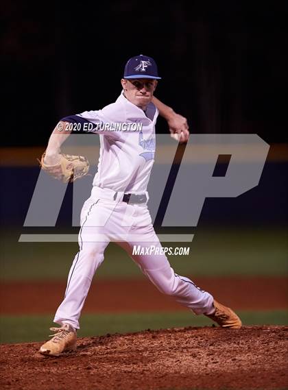 Thumbnail 3 in Lassiter @ Pope photogallery.