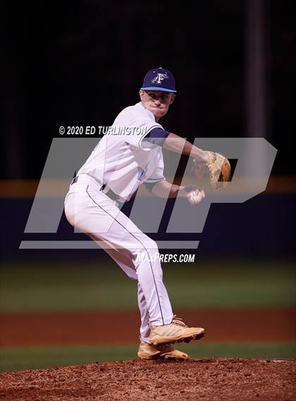 Thumbnail 2 in Lassiter @ Pope photogallery.