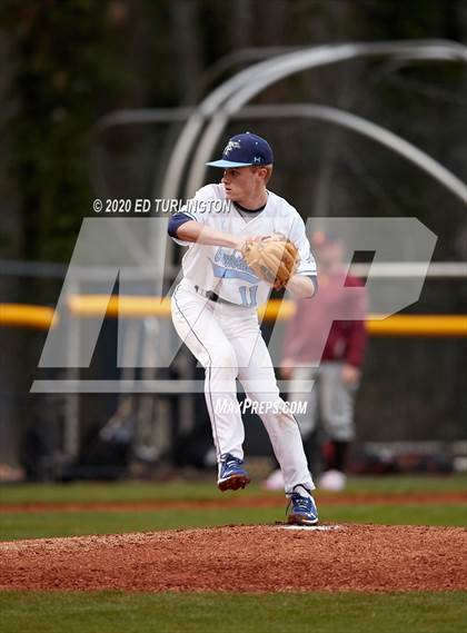 Thumbnail 3 in Lassiter @ Pope photogallery.