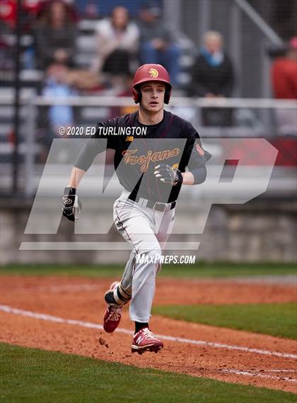 Thumbnail 1 in Lassiter @ Pope photogallery.