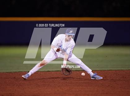 Thumbnail 3 in Lassiter @ Pope photogallery.