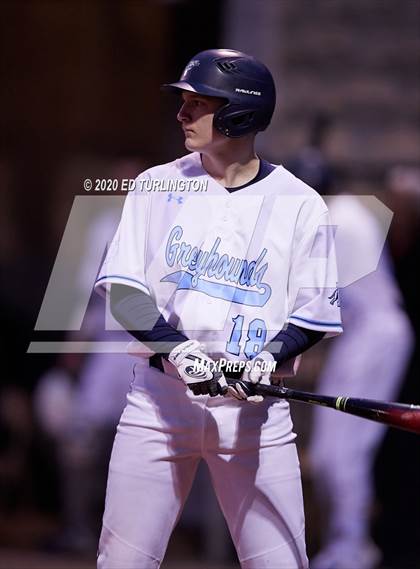 Thumbnail 2 in Lassiter @ Pope photogallery.