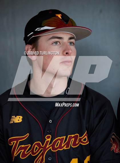 Thumbnail 3 in Lassiter @ Pope photogallery.