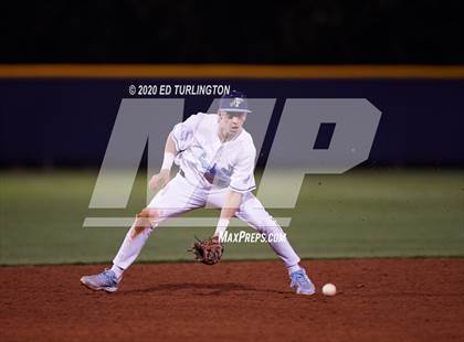 Thumbnail 2 in Lassiter @ Pope photogallery.