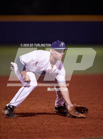 Thumbnail 1 in Lassiter @ Pope photogallery.