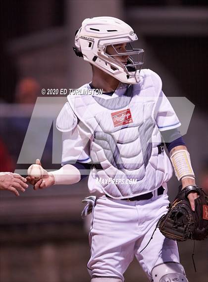 Thumbnail 1 in Lassiter @ Pope photogallery.
