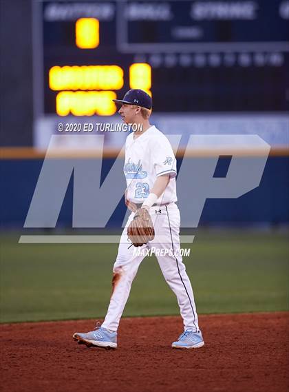 Thumbnail 3 in Lassiter @ Pope photogallery.