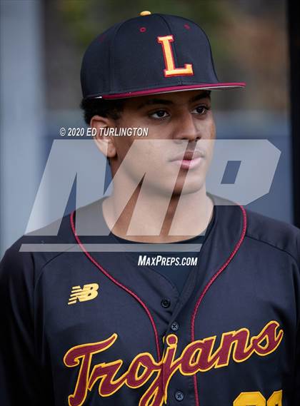 Thumbnail 1 in Lassiter @ Pope photogallery.