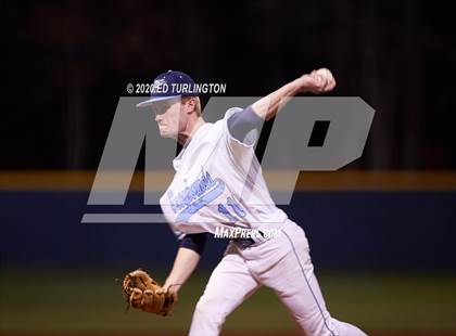 Thumbnail 3 in Lassiter @ Pope photogallery.
