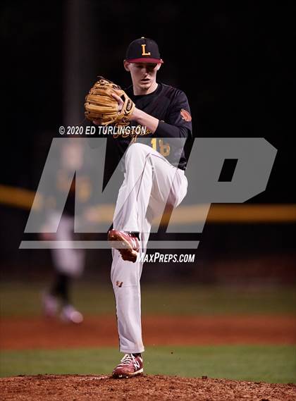 Thumbnail 2 in Lassiter @ Pope photogallery.