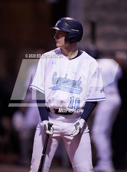Thumbnail 1 in Lassiter @ Pope photogallery.